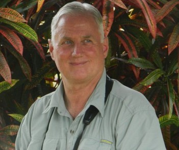 ChrisDoughty_2_1.jpg