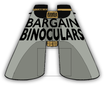 Logo-small
