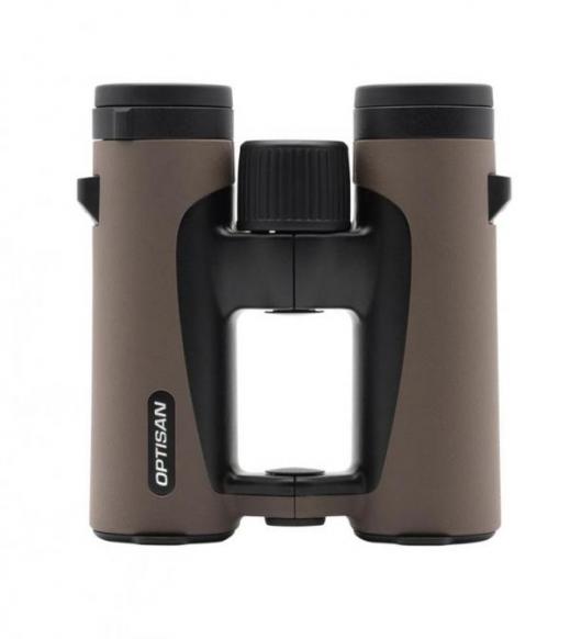Optisan LR 10 x 34 Binoculars
